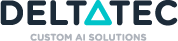 Deltatec